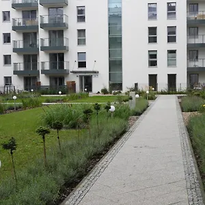 Kmk Apartament Apartament