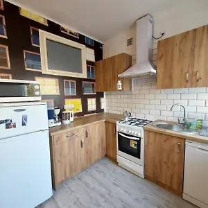 Hutapart Nowa Huta , Kraków Polska