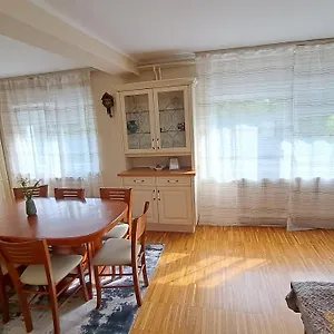Bbq , Lublana Słowenia