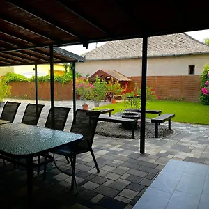 Tahiti Garden , Hajdúszoboszló Węgry