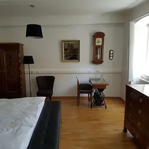 Sippo , Lublana Słowenia